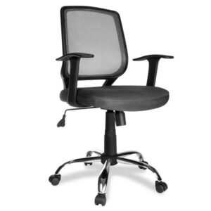 Xtech - Chair exec XTF-OC409