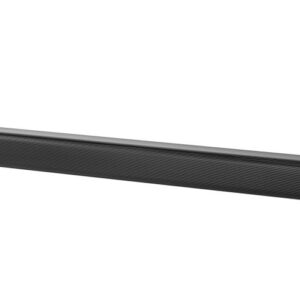 Klip Xtreme KSB-001 - Barra de sonido - Negro - 100W - 2.0ch