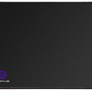 Primus Gaming - Mouse pad - Arena Blk-PMP-01M