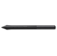 Wacom - Digital pen - Bluetooth - Wacon Pen 4K Intuos