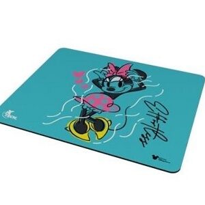 Xtech - Mouse pad - Disney MM XTA-D100MM