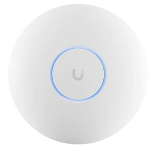 Ubiquiti - Wireless access point - U7 Pro Access Point Wifi7