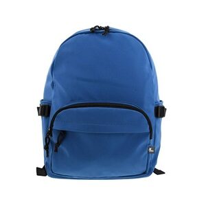 Xtech - Laptop Backpack - 15.6" - Durable polyester / 100% polyester - Blue - City Gear XTB-223