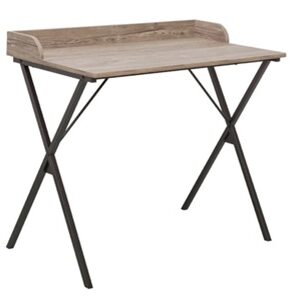 Xtech - Desk Sgl Lvl XTF-CD202