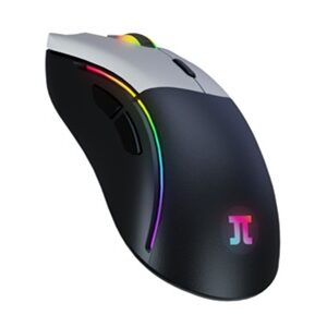Primus Gaming - Mouse - 2.4 GHz / USB 2.0 - Wireless