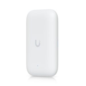 Ubiquiti - Wireless access point - Swiss Army Knife Ultra Access WIFI5