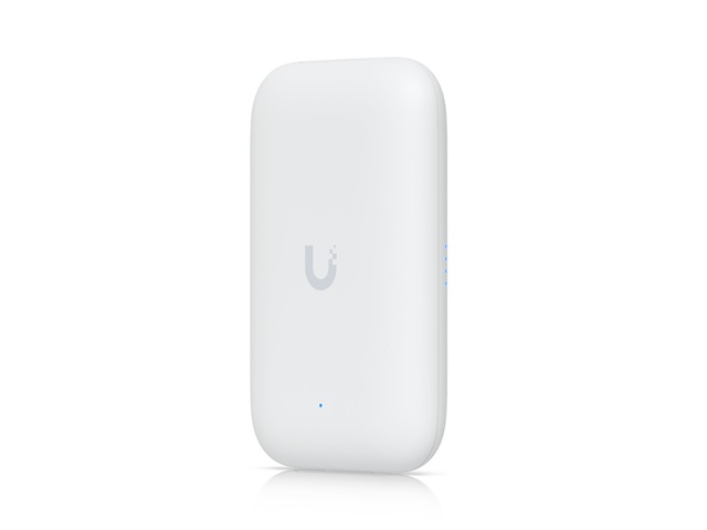 Ubiquiti - Wireless access point - Swiss Army Knife Ultra Access WIFI5