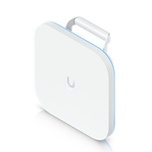 Ubiquiti - Wireless access point - E7-Campus