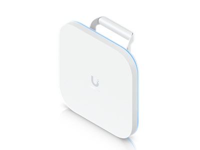 Ubiquiti - Wireless access point - E7-Campus