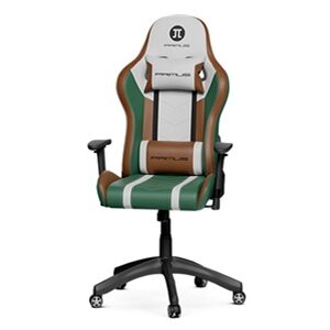 Primus Gaming - Gaming chair G&B