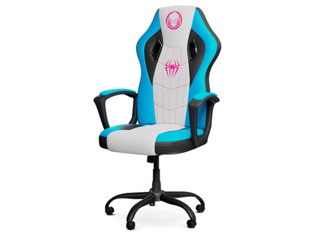 Xtech - Marvel Chair XTF-MC100SG