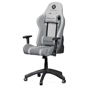 Primus Gaming - Gaming Chair BB