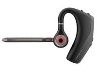 Poly - Headphones - Voyager Legend 50-M Headset UC