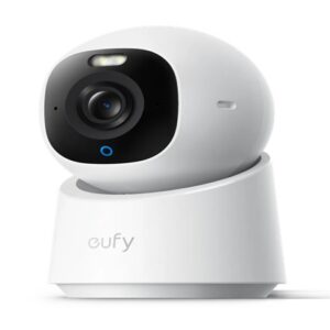 Eufy - Surveillance camera - SoloCam E30