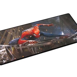 Xtech - Mouse pad - Gaming SpiderMan XTA-M17SM-XXL