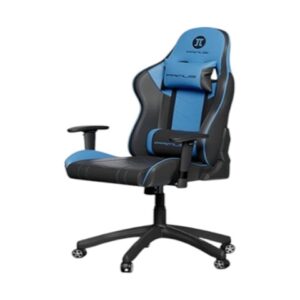 Primus Gaming - Gaming chair Blue