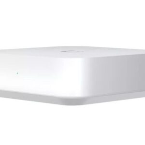 Ubiquiti - Router - UXG-Lite Gateway Lite