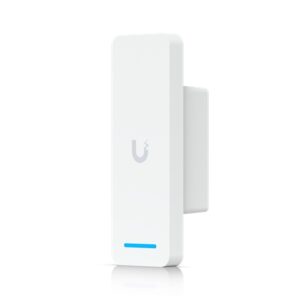 Ubiquiti - Access control terminal - Wireless - UA-Ultra Access reader a built