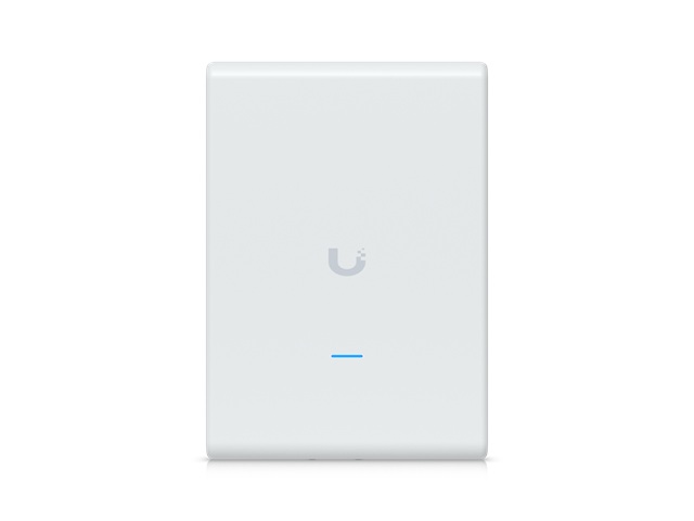 Ubiquiti U6-MESH-PRO - Wireless access point - Mesh Pro Indoor/outdoor WiFi 6