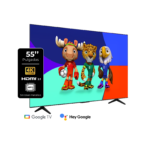 Televisor IFFALCON de 55-pulgadas-discoveryeb