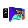 Televisor IFFALCON Smart android TV-32-pulgadas