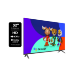 Televisor IFFALCON Smart android TV-32-pulgadas