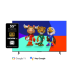 Televisor IFFALCON de 55-pulgadas-discoveryeb