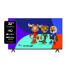 Televisor IFFALCON Smart android TV-32-pulgadas