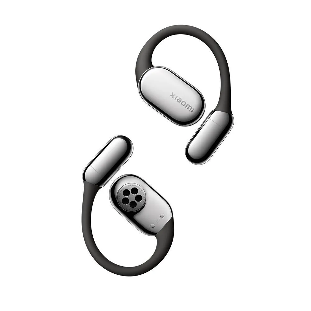 Xiaomi OpenWear Stereo Pro | Audífonos Inalámbricos - Imagen 2