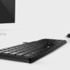COMBO Teclado Mouse Genius SlimStar C126