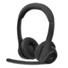 AUDIFONOS LOGITECH DIADEMA ZONE 300