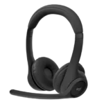 AUDIFONOS LOGITECH DIADEMA ZONE 300