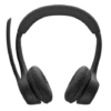 AUDIFONOS LOGITECH DIADEMA ZONE 300