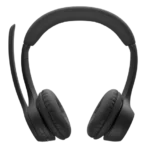 AUDIFONOS LOGITECH DIADEMA ZONE 300
