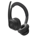 AUDIFONOS LOGITECH DIADEMA ZONE 300