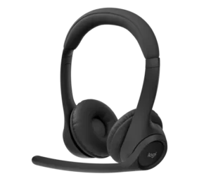Auriculares Inalámbricos Bluetooth Logitech Zone 300