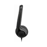 DIADEMA LOGITECH H390