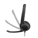 DIADEMA LOGITECH H390