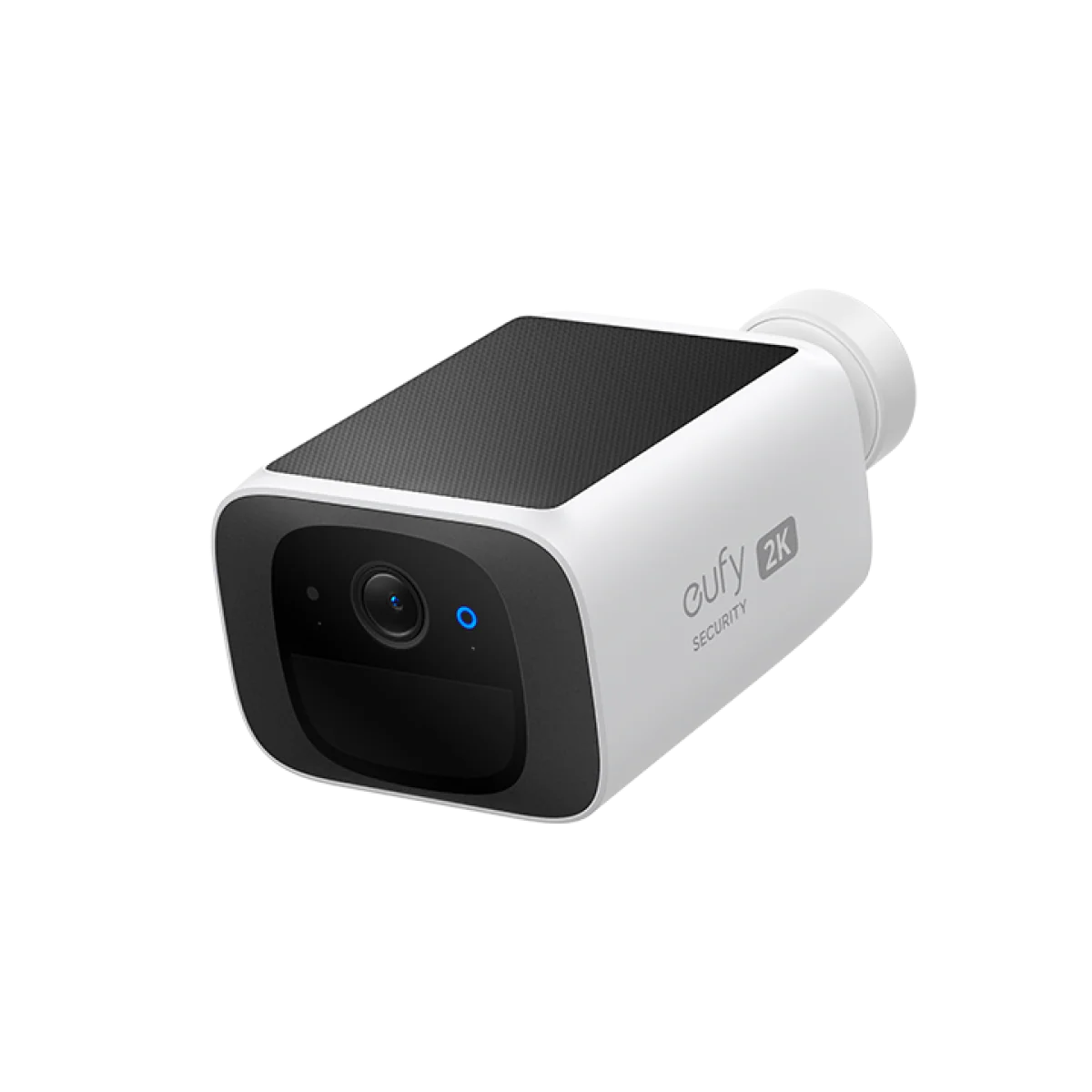 EUFY CÁMARA DE SEGURIDAD S220 SOLOCAM