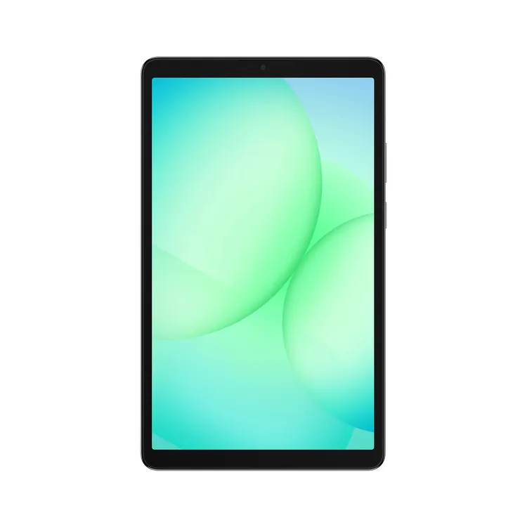 Tablet Galaxy Tab A11 Wifi 8gb/128gb 8.7