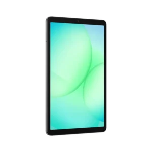 Tablet Galaxy Tab A11 Wifi 8gb/128gb 8.7