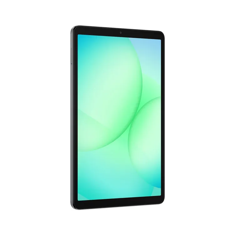 Tablet Galaxy Tab A11 Wifi 8gb/128gb 8.7