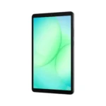 Tablet Galaxy Tab A11 Wifi 8gb/128gb 8.7