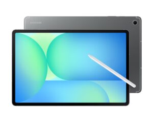 Tablet Samsung Galaxy Tab S10 FE Plus 13.1″ 128GB