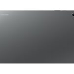 Tablet Samsung Galaxy Tab S10 FE Plus