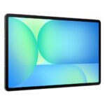 Tablet Samsung Galaxy Tab S10 FE Plus