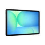 Tablet Samsung Galaxy Tab S10 FE Wifi