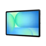 Tablet Samsung Galaxy Tab S10 FE Wifi