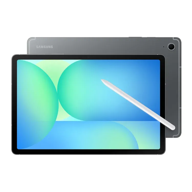 Tablet Samsung Galaxy Tab S10 FE Wifi