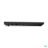 Portátil Lenovo V14 14" FHD Gen 4 IRU Intel Core i5-13420H 8GB RAM 512GB SSD